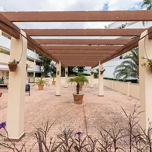 Monkó Golf&beach Apartamento