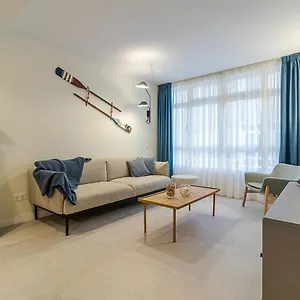 El Penon Apartamento Las Palmas de Gran Canaria