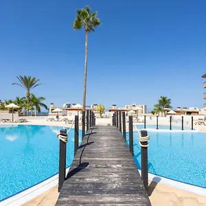 Live Adeje Playa Paraiso Con Gran Terraza Y Vista Al Mar Apartamento Costa Adeje (Tenerife)