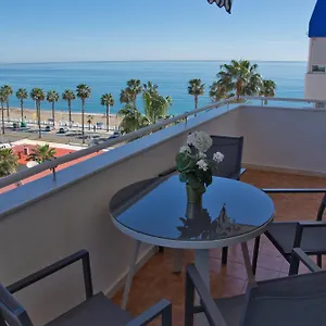 Apartamento, Sol Y Playas Apartamento